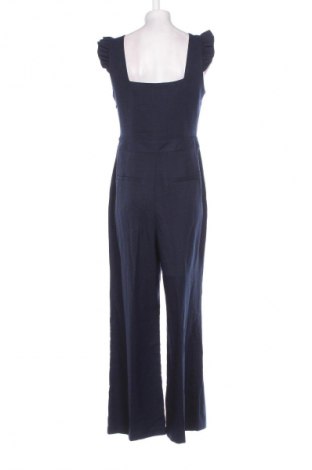 Damen Overall Numph, Größe M, Farbe Blau, Preis 33,99 €