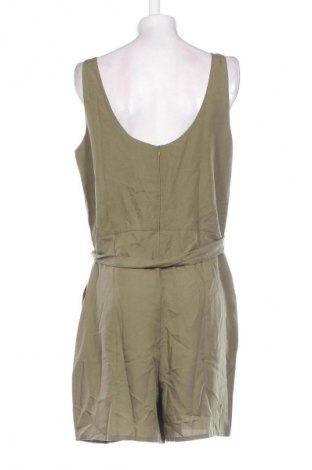 Damen Overall Numph, Größe M, Farbe Grün, Preis € 33,99