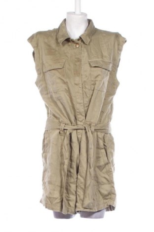 Damen Overall ONLY, Größe XL, Farbe Grün, Preis € 12,49