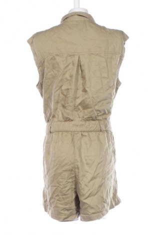 Damen Overall ONLY, Größe XL, Farbe Grün, Preis € 14,99