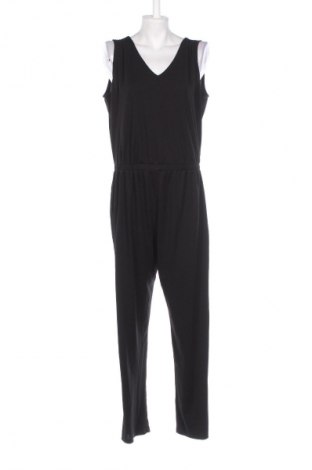 Damen Overall ONLY, Größe XL, Farbe Schwarz, Preis € 8,99