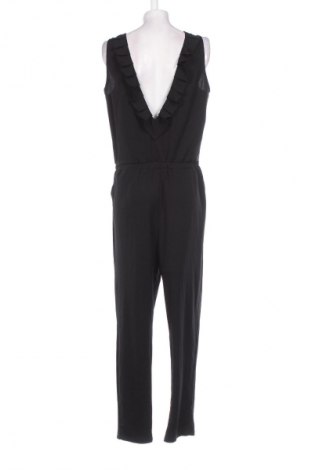 Damen Overall ONLY, Größe XL, Farbe Schwarz, Preis € 8,99