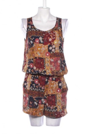 Damen Overall ONLY, Größe M, Farbe Mehrfarbig, Preis 7,99 €