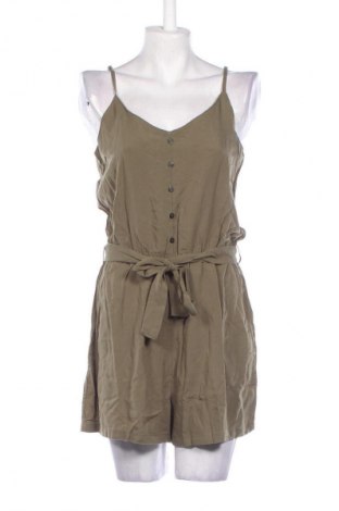 Damen Overall ONLY, Größe S, Farbe Grün, Preis 14,99 €