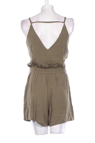 Damen Overall ONLY, Größe S, Farbe Grün, Preis 14,99 €