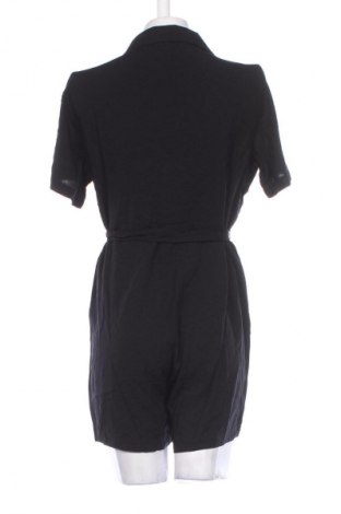 Damen Overall ONLY, Größe M, Farbe Schwarz, Preis € 7,99