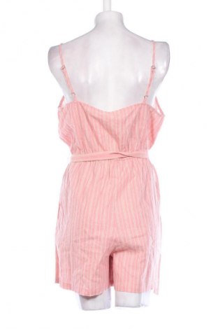 Damen Overall ONLY, Größe L, Farbe Rosa, Preis € 14,99