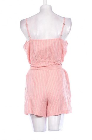 Damen Overall ONLY, Größe M, Farbe Rosa, Preis 12,29 €