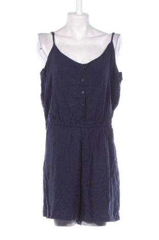 Damen Overall ONLY, Größe L, Farbe Blau, Preis € 7,99