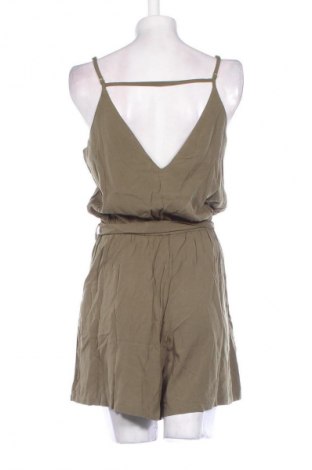 Damen Overall ONLY, Größe M, Farbe Grün, Preis € 7,49