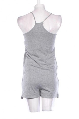 Damen Overall Okay, Größe XS, Farbe Grau, Preis 12,49 €