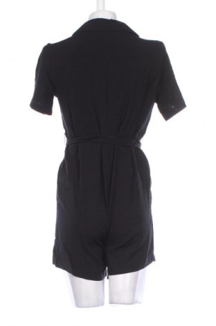 Damen Overall Only One, Größe XS, Farbe Schwarz, Preis € 9,99