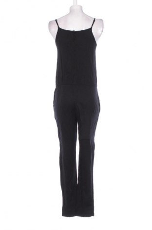 Damen Overall Only One, Größe S, Farbe Schwarz, Preis € 5,99