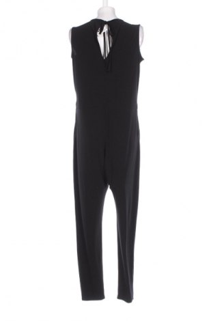 Damen Overall Orsay, Größe XL, Farbe Schwarz, Preis 8,99 €