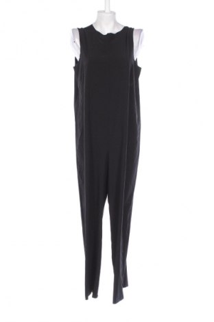 Damen Overall Parfois, Größe M, Farbe Schwarz, Preis € 47,99