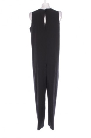 Damen Overall Parfois, Größe M, Farbe Schwarz, Preis 47,99 €