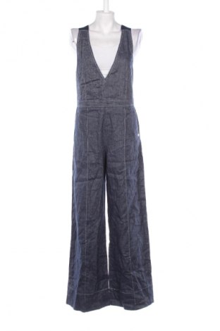 Damen Overall Penny Black, Größe M, Farbe Blau, Preis 36,49 €