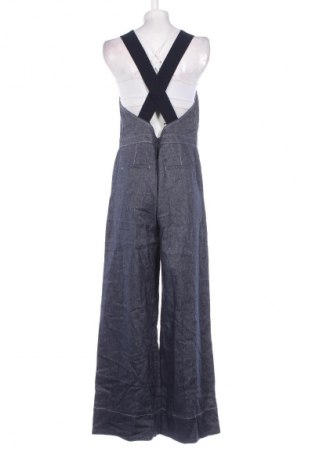 Damen Overall Penny Black, Größe M, Farbe Blau, Preis 36,49 €