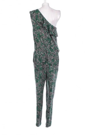 Damen Overall Promod, Größe XL, Farbe Mehrfarbig, Preis 15,99 €