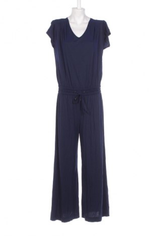 Damen Overall Raffaello Rossi, Größe M, Farbe Blau, Preis 17,06 €