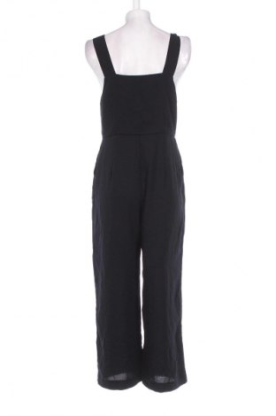 Damen Overall Reserved, Größe L, Farbe Schwarz, Preis 13,99 €