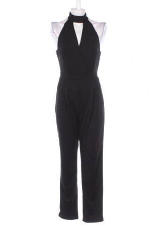 Damen Overall Rinascimento, Größe M, Farbe Schwarz, Preis 9,99 €