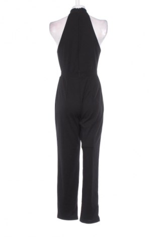 Damen Overall Rinascimento, Größe M, Farbe Schwarz, Preis 13,49 €