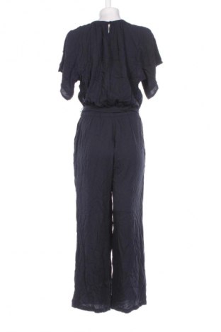 Damen Overall S.Oliver, Größe S, Farbe Blau, Preis € 34,99