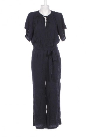 Damen Overall S.Oliver, Größe S, Farbe Blau, Preis 28,99 €