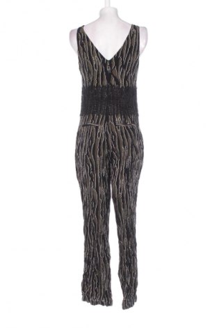 Damen Overall S.Oliver Black Label, Größe S, Farbe Mehrfarbig, Preis € 21,99