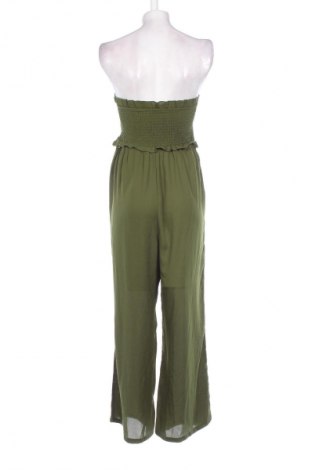 Damen Overall SHEIN, Größe L, Farbe Grün, Preis 12,49 €