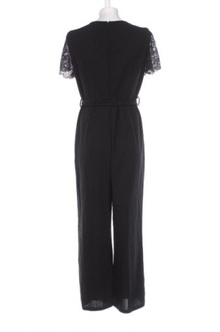 Damen Overall SHEIN, Größe L, Farbe Schwarz, Preis 8,99 €