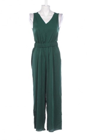 Damen Overall SHEIN, Größe S, Farbe Grün, Preis 5,99 €