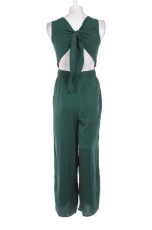 Damen Overall SHEIN, Größe S, Farbe Grün, Preis € 9,29