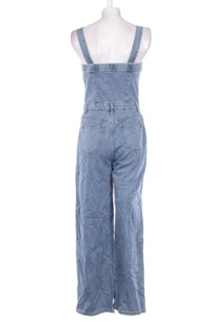 Damen Overall SHEIN, Größe S, Farbe Blau, Preis 12,49 €