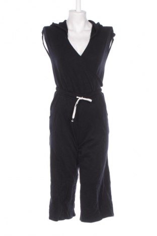 Damen Overall Sisley, Größe L, Farbe Schwarz, Preis € 21,99