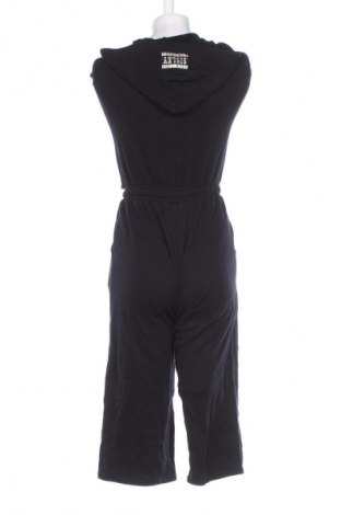 Damen Overall Sisley, Größe L, Farbe Schwarz, Preis € 21,99