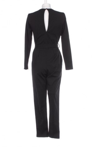 Damen Overall Sisters Point, Größe M, Farbe Schwarz, Preis 19,49 €