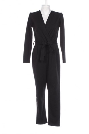 Damen Overall Sisters Point, Größe M, Farbe Schwarz, Preis € 16,49