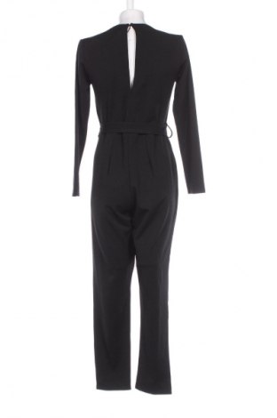 Damen Overall Sisters Point, Größe M, Farbe Schwarz, Preis 16,49 €