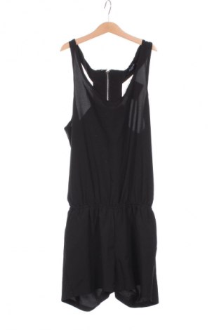 Damen Overall Sisters Point, Größe XS, Farbe Schwarz, Preis 11,49 €