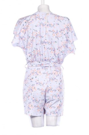 Damen Overall Sisters Point, Größe L, Farbe Mehrfarbig, Preis 16,49 €