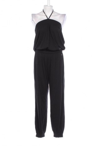 Damen Overall So, Größe L, Farbe Schwarz, Preis € 14,49