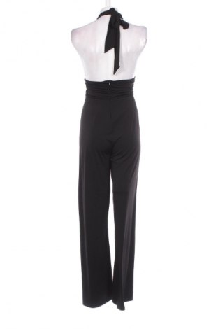 Damen Overall TFNC London, Größe M, Farbe Schwarz, Preis 12,99 €