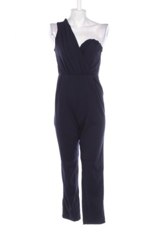 Damen Overall TFNC London, Größe M, Farbe Blau, Preis € 18,99