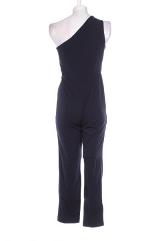 Damen Overall TFNC London, Größe M, Farbe Blau, Preis € 18,99