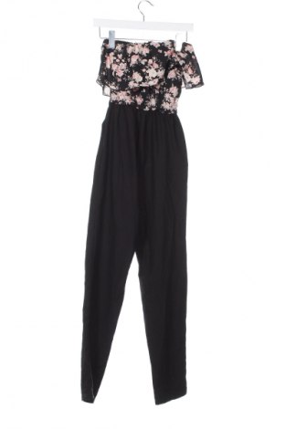 Damen Overall Tally Weijl, Größe XS, Farbe Mehrfarbig, Preis 27,29 €