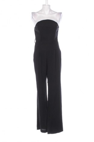 Damen Overall Trendyol, Größe S, Farbe Schwarz, Preis 18,99 €