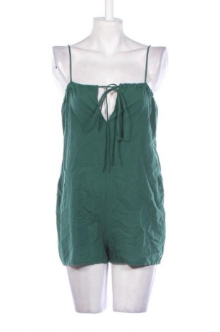 Damen Overall Trendyol, Größe S, Farbe Grün, Preis € 18,99