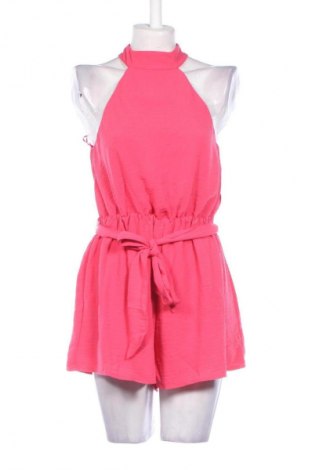 Damen Overall Tussah, Größe XS, Farbe Rosa, Preis € 31,99